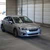 subaru impreza-g4 2018 -SUBARU--Impreza G4 GK6-007669---SUBARU--Impreza G4 GK6-007669- image 1