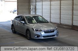 subaru impreza-g4 2018 -SUBARU--Impreza G4 GK6-007669---SUBARU--Impreza G4 GK6-007669-