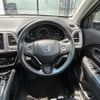 honda vezel 2020 -HONDA--VEZEL DAA-RU3--RU3-1365760---HONDA--VEZEL DAA-RU3--RU3-1365760- image 9