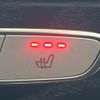 mercedes-benz c-class 2015 -MERCEDES-BENZ--Benz C Class RBA-205042--WDD2050422R104072---MERCEDES-BENZ--Benz C Class RBA-205042--WDD2050422R104072- image 8