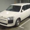 toyota succeed-van 2018 -TOYOTA--Succeed Van DBE-NCP160V--NCP160-0106519---TOYOTA--Succeed Van DBE-NCP160V--NCP160-0106519- image 1