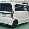 honda n-box 2023 GOO_JP_700060017330240820027 image 15