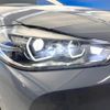 bmw x2 2021 quick_quick_YK20_WBAYK720405S31020 image 13