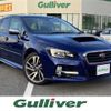 subaru levorg 2016 -SUBARU--Levorg DBA-VM4--VM4-072668---SUBARU--Levorg DBA-VM4--VM4-072668- image 1