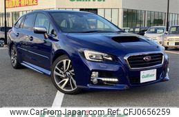 subaru levorg 2016 -SUBARU--Levorg DBA-VM4--VM4-072668---SUBARU--Levorg DBA-VM4--VM4-072668-