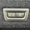 bmw 5-series 2017 CFJ6771350 image 8