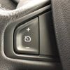 renault kangoo 2015 -RENAULT--Renault Kangoo ABA-KWH5F1--VF1KWB2B6F0712014---RENAULT--Renault Kangoo ABA-KWH5F1--VF1KWB2B6F0712014- image 7