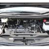 toyota vellfire 2018 -TOYOTA--Vellfire DAA-AYH30W--AYH30-0064434---TOYOTA--Vellfire DAA-AYH30W--AYH30-0064434- image 20