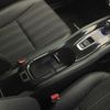 honda vezel 2018 -HONDA--VEZEL DAA-RU3--RU3-1272046---HONDA--VEZEL DAA-RU3--RU3-1272046- image 6