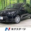 toyota yaris 2023 -TOYOTA--Yaris 5BA-MXPA15--MXPA15-0019374---TOYOTA--Yaris 5BA-MXPA15--MXPA15-0019374- image 1