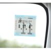 daihatsu move-canbus 2017 CFJ1699983 image 47