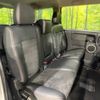 mitsubishi delica-d5 2019 -MITSUBISHI--Delica D5 LDA-CV1W--CV1W-1308046---MITSUBISHI--Delica D5 LDA-CV1W--CV1W-1308046- image 10