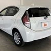 toyota aqua 2016 -TOYOTA--AQUA DAA-NHP10--NHP10-2515169---TOYOTA--AQUA DAA-NHP10--NHP10-2515169- image 13