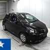 toyota vitz 2015 -TOYOTA--Vitz KSP130--KSP130-2161267---TOYOTA--Vitz KSP130--KSP130-2161267- image 5