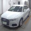 audi q3 2017 quick_quick_ABA-8UCZD_WAUZZZ8U7HR024650 image 5