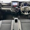 honda n-box 2017 -HONDA--N BOX DBA-JF1--JF1-2557063---HONDA--N BOX DBA-JF1--JF1-2557063- image 3