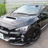 subaru wrx-s4 2014 quick_quick_DBA-VAG_VAG-002634 image 10