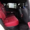 lexus rx 2024 -LEXUS--Lexus RX 5AA-TALH17--TALH17-1013997---LEXUS--Lexus RX 5AA-TALH17--TALH17-1013997- image 25