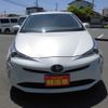 toyota prius 2016 -TOYOTA--Prius ZVW51--ZVW51-8008748---TOYOTA--Prius ZVW51--ZVW51-8008748- image 16