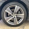 lexus gs 2017 -LEXUS--Lexus GS DBA-ARL10--ARL10-0001526---LEXUS--Lexus GS DBA-ARL10--ARL10-0001526- image 29