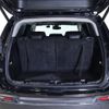 jeep commander 2023 -CHRYSLER--Jeep Commander 3DA-H620--MCAPJ9AY7PFA02189---CHRYSLER--Jeep Commander 3DA-H620--MCAPJ9AY7PFA02189- image 23