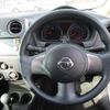 nissan note 2013 -NISSAN--Note E12--161034---NISSAN--Note E12--161034- image 12