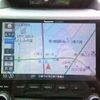 subaru impreza-g4 2018 -SUBARU--Impreza G4 DBA-GK7--GK7-010222---SUBARU--Impreza G4 DBA-GK7--GK7-010222- image 35