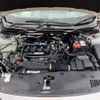 honda civic 2020 CFJ1797219 image 29