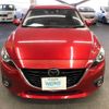 mazda axela 2014 AF-BMEFS-109267 image 2