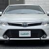 toyota camry 2016 CFJ1547301 image 13