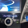 toyota prius-α 2012 -TOYOTA--Prius α ZVW40W--3054781---TOYOTA--Prius α ZVW40W--3054781- image 6