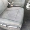 honda stepwagon 2010 -HONDA--Stepwgn DBA-RK5--RK5-1011183---HONDA--Stepwgn DBA-RK5--RK5-1011183- image 30