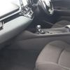 toyota c-hr 2019 quick_quick_DAA-ZYX10_ZYX10-2165823 image 19