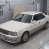toyota crown 1996 CFJ1611418 image 1