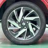 suzuki wagon-r 2022 quick_quick_5AA-MH95S_MH95S-221584 image 13