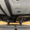 toyota alphard 2017 -TOYOTA--Alphard DBA-AGH30W--AGH30-0156967---TOYOTA--Alphard DBA-AGH30W--AGH30-0156967- image 19