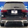mercedes-benz glb-class 2020 quick_quick_247612M_WDC2476122W003642 image 17