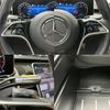 mercedes-benz s-class 2023 CFJ1756209 image 11
