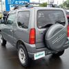 suzuki jimny 2006 -SUZUKI--Jimny ABA-JB23W--JB23W-501823---SUZUKI--Jimny ABA-JB23W--JB23W-501823- image 15