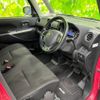 nissan dayz-roox 2014 quick_quick_DBA-B21A_B21A-0063429 image 5
