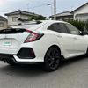 honda civic 2018 -HONDA--Civic DBA-FK7--FK7-1005058---HONDA--Civic DBA-FK7--FK7-1005058- image 20