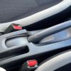 nissan note 2019 CFJ1845349 image 14