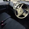 suzuki wagon-r 2015 -SUZUKI 【山形 583ｲ9228】--Wagon R MH34S--407928---SUZUKI 【山形 583ｲ9228】--Wagon R MH34S--407928- image 4