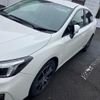 subaru impreza-g4 2019 -SUBARU--Impreza G4 DBA-GK7--GK7-016174---SUBARU--Impreza G4 DBA-GK7--GK7-016174- image 2