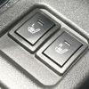 suzuki jimny-nomade 2025 CFJ1573636 image 5