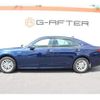 toyota crown 2016 -TOYOTA--Crown DAA-AWS210--AWS210-6121866---TOYOTA--Crown DAA-AWS210--AWS210-6121866- image 9