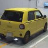 daihatsu mira-tocot 2020 -DAIHATSU--Mira Tocot DBA-LA550S--LA550S-0038610---DAIHATSU--Mira Tocot DBA-LA550S--LA550S-0038610- image 2