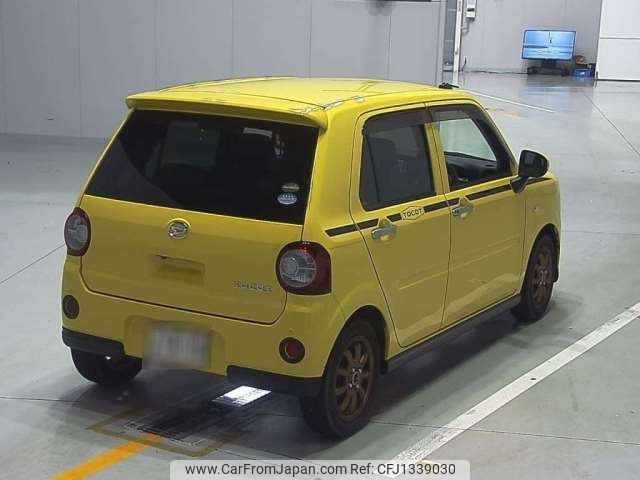 daihatsu mira-tocot 2020 -DAIHATSU--Mira Tocot DBA-LA550S--LA550S-0038610---DAIHATSU--Mira Tocot DBA-LA550S--LA550S-0038610- image 2