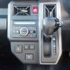 daihatsu taft 2023 -DAIHATSU--Taft 5BA-LA900S--LA900S-0146289---DAIHATSU--Taft 5BA-LA900S--LA900S-0146289- image 12