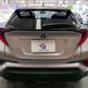 toyota c-hr 2020 CFJ1820625 image 19